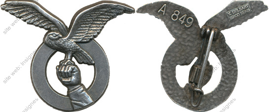 Image du produit aa80849400