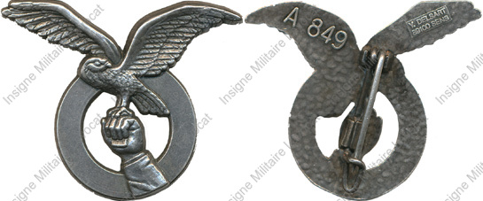 Image du produit aa80849400