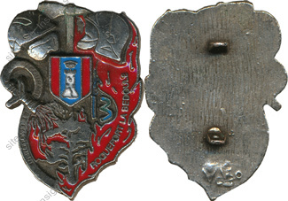 Image du produit pp16911000