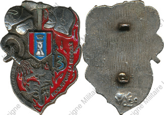Image du produit pp16911000