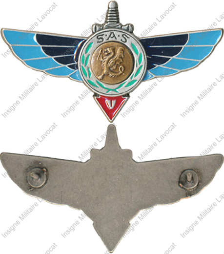 Image du produit gu50192100