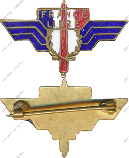 Image du produit cj31500630
