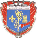 Image du produit pp12300000