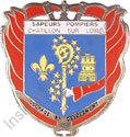 Image du produit pp12300000