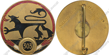 Image du produit ar13035000