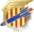 Image du produit aa80634300
