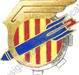 Image du produit aa80634300
