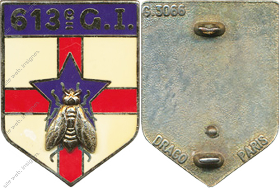 Image du produit it16131000