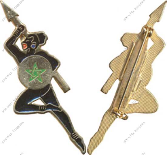 Image du produit aa80672200