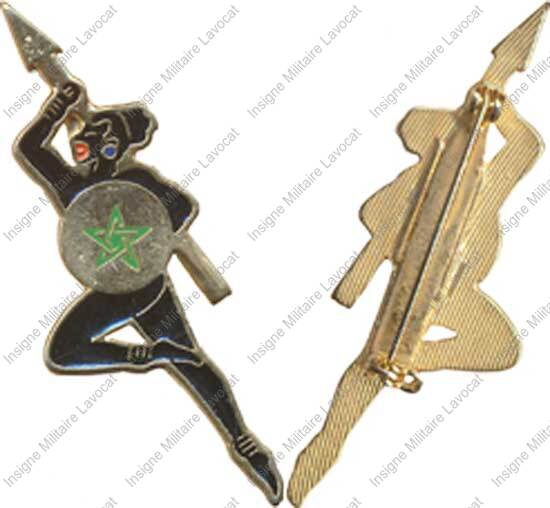 Image du produit aa80672200