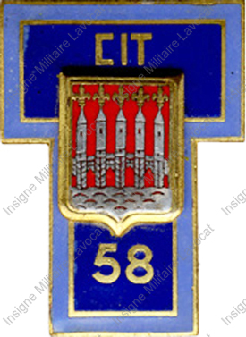 Image du produit ts10581025
