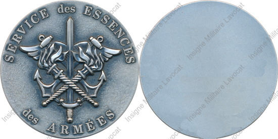 Image du produit es00152000