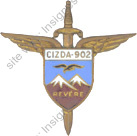 Image du produit aa15036000