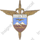 Image du produit aa15036000