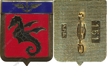 Image du produit ae33040345