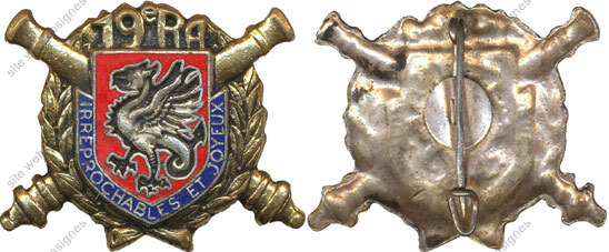 Image du produit ar10193700