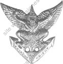Image du produit aa00015250