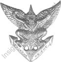 Image du produit aa00015250