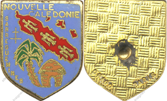Image du produit gn72351510