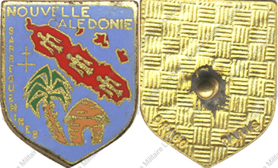 Image du produit gn72351510