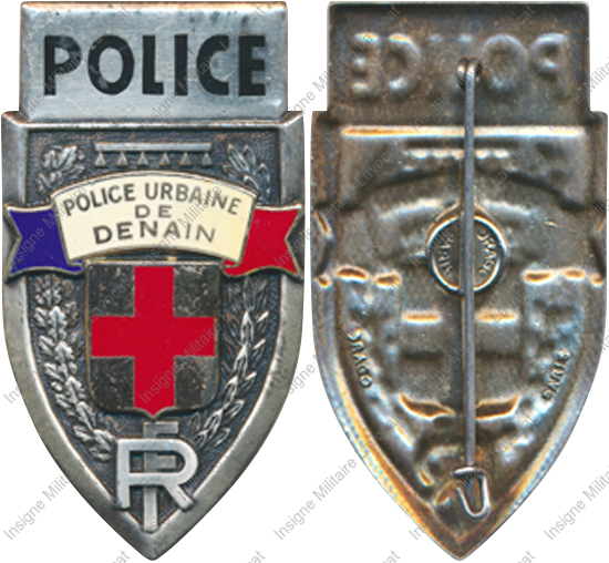 Image du produit po12485100