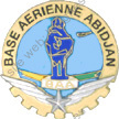 Image du produit aa81400000