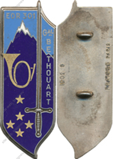 Image du produit pr09200000