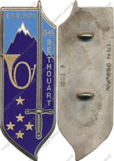 Image du produit pr09200000