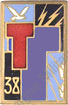 Image du produit ts10381500