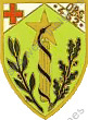 Image du produit ss91608000