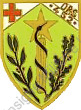 Image du produit ss91608000