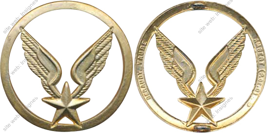 Image du produit az03401125