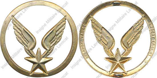 Image du produit az03401125