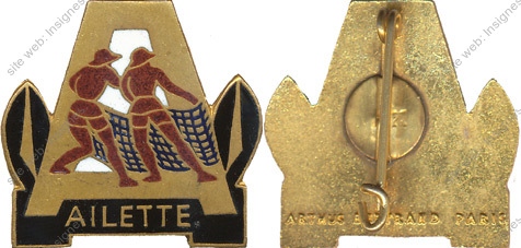 Image du produit ma99104700
