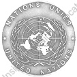 Image du produit oe00094000