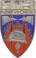 Image du produit pp14625000