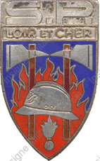 Image du produit pp14625000