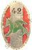Image du produit cj10421100