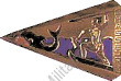 Image du produit ma99156700
