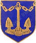 Image du produit ma55371000