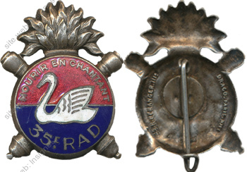 Image du produit ar10352000