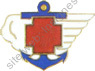 Image du produit ss44212000