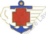 Image du produit ss44212000