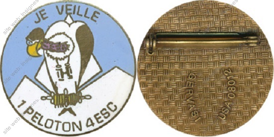 Image du produit pc31470000