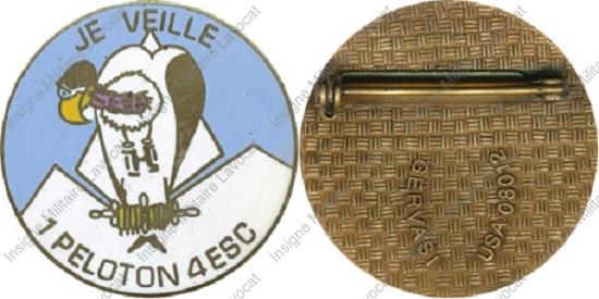 Image du produit pc31470000