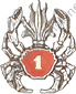 Image du produit le21690050