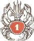 Image du produit le21690050