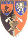 Image du produit ge09170000