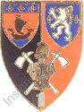 Image du produit ge09170000