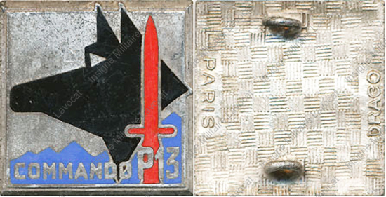 Image du produit pc86013100